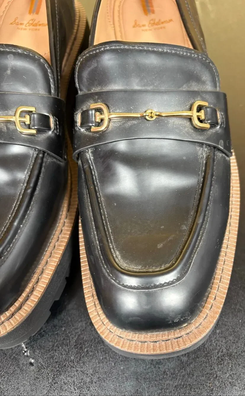 Sam Edelman sam edelman